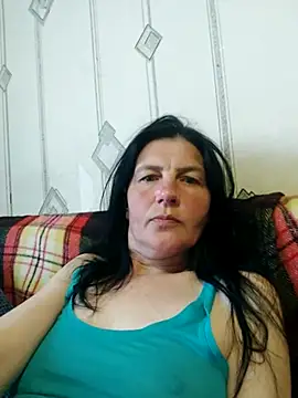Snapshot of JudyDawn chatting on 6, 5, 2026 JudyDawn online show from 6, 5, 2026