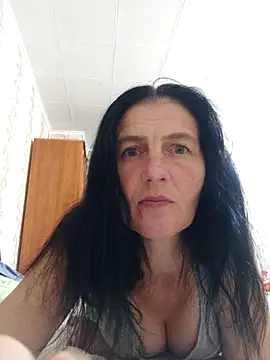 Snapshot of JudyDawn chatting on 1, 11, 2025 JudyDawn online show from 1, 11, 2025