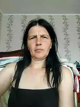 Snapshot of JudyDawn chatting on 21, 5, 2026 JudyDawn online show from 21, 5, 2026