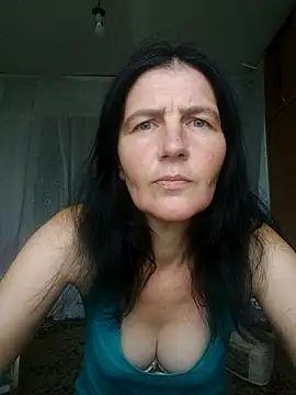 Snapshot of JudyDawn chatting on 11, 11, 2025 JudyDawn online show from 11, 11, 2025