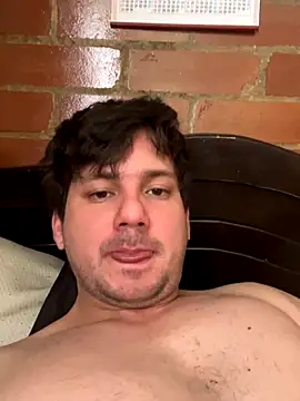 kaspar 6 online show from 26, 11, 2025