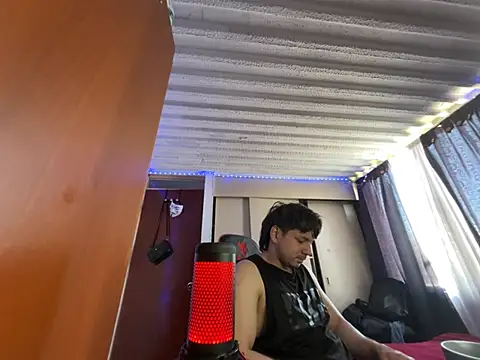 kaspar 6 online show from 26, 4, 2026