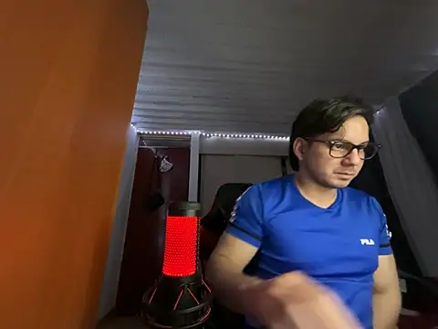 kaspar 6 online show from 26, 4, 2026