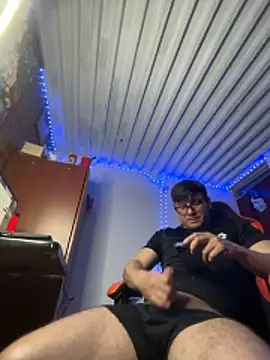 kaspar 6 online show from 4, 4, 2026