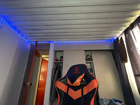 kaspar 6 online show from 12, 2, 2026