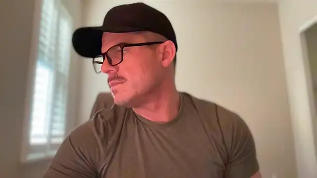 Rec39 online show from 6, 3, 2026