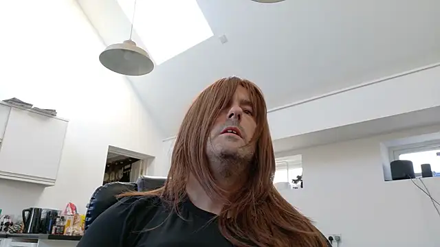 avasmith80 online show from 4, 10, 2025