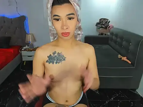 Snapshot of Yourdreamgoddess chatting on 14, 6, 2026 Yourdreamgoddess online show from 14, 6, 2026
