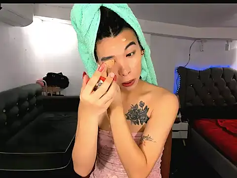 Snapshot of Yourdreamgoddess chatting on 16, 6, 2026 Yourdreamgoddess online show from 16, 6, 2026