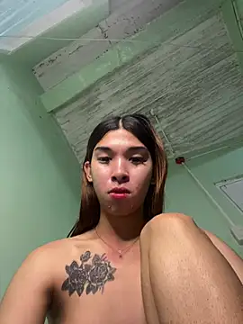 Snapshot of Yourdreamgoddess chatting on 24, 7, 2026 Yourdreamgoddess online show from 24, 7, 2026
