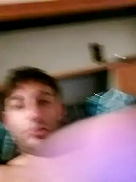 STEVEJHONS online show from 4, 10, 2025