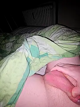 GingerLegend online show from 19, 10, 2025