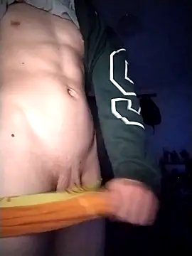 Dokuheb11 online show from 12, 11, 2025