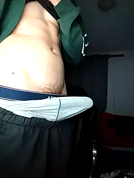 Dokuheb11 online show from 4, 11, 2025