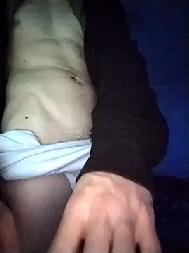 Dokuheb11 online show from 18, 10, 2025