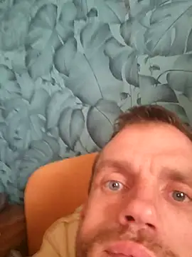 zsexpaar2 online show from 5, 10, 2025