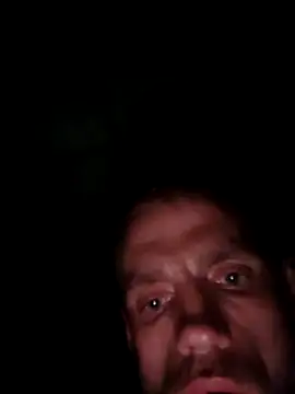 zsexpaar2 online show from 4, 10, 2025