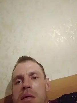 zsexpaar2 online show from 11, 4, 2026