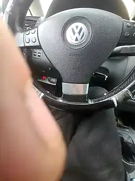 zsexpaar2 online show from 4, 10, 2025