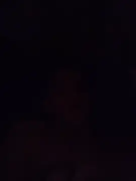 zsexpaar2 online show from 21, 10, 2025