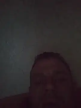 zsexpaar2 online show from 11, 4, 2026