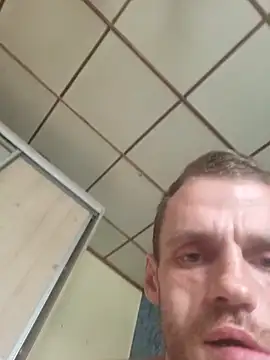 zsexpaar2 online show from 6, 10, 2025