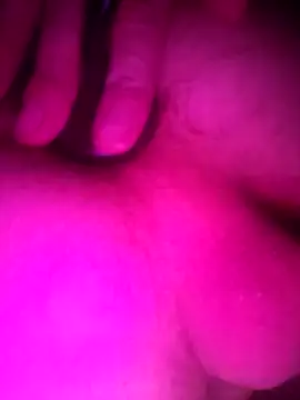 zsexpaar2 online show from 11, 11, 2025