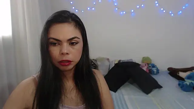 ms megan shadow online show from 9, 2, 2026