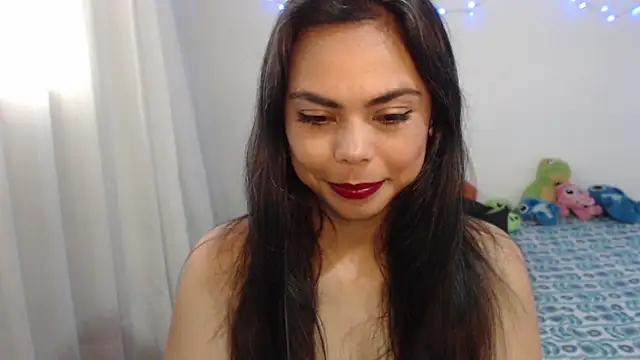 ms megan shadow online show from 7, 4, 2026