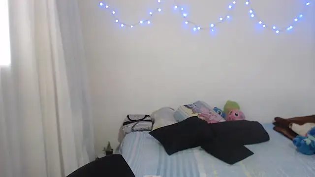 ms megan shadow online show from 3, 2, 2026