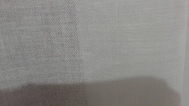 ms megan shadow online show from 14, 11, 2025