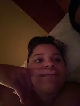 Jaykel a online show from 23, 2, 2026