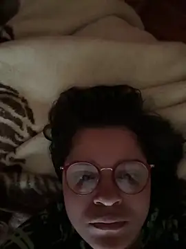 Jaykel a online show from 28, 2, 2026