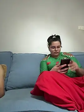 Jaykel a online show from 3, 3, 2026