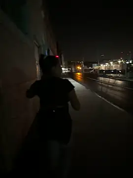 Jaykel a online show from 10, 2, 2026