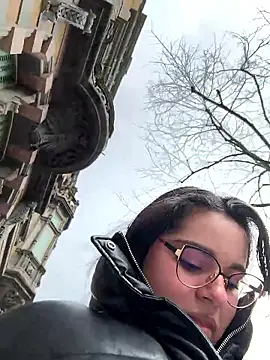 Jaykel a online show from 7, 3, 2026