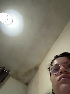 Jaykel a online show from 8, 2, 2026