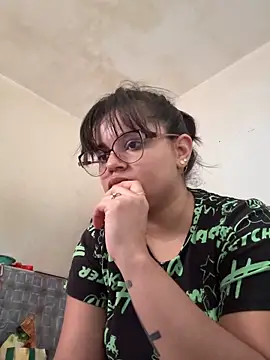 Jaykel a online show from 2, 2, 2026