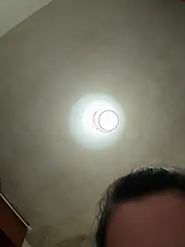 Jaykel a online show from 18, 2, 2026