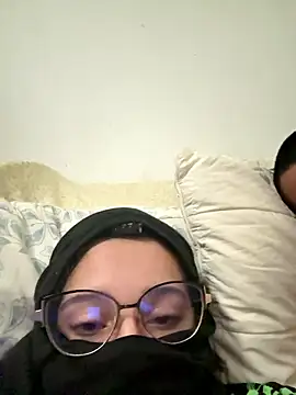 Jaykel a online show from 12, 1, 2026