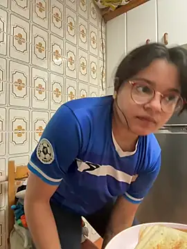 Jaykel a online show from 14, 2, 2026