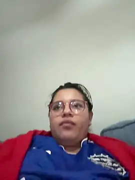 Jaykel a online show from 1, 3, 2026