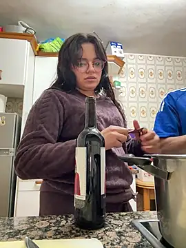 Jaykel a online show from 9, 2, 2026