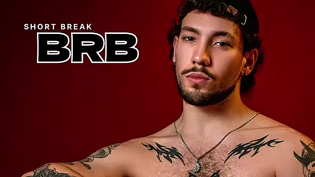 angel kyrozz online show from 25, 5, 2026