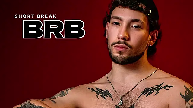 angel kyrozz online show from 22, 4, 2026