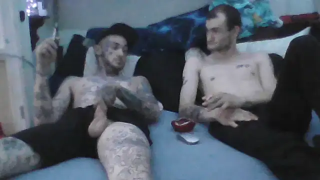 Snapshot of SWAGGDaddy93 chatting on 12, 3, 2026 SWAGGDaddy93 online show from 12, 3, 2026