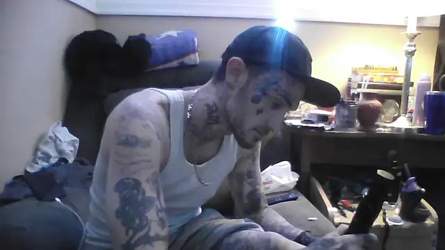 Snapshot of SWAGGDaddy93 chatting on 17, 2, 2026 SWAGGDaddy93 online show from 17, 2, 2026