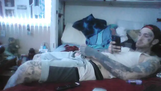 Snapshot of SWAGGDaddy93 chatting on 16, 2, 2026 SWAGGDaddy93 online show from 16, 2, 2026