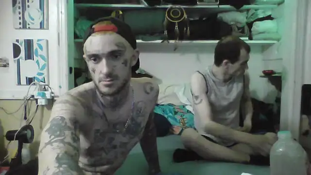 Snapshot of SWAGGDaddy93 chatting on 5, 3, 2026 SWAGGDaddy93 online show from 5, 3, 2026