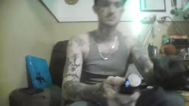 Snapshot of SWAGGDaddy93 chatting on 23, 2, 2026 SWAGGDaddy93 online show from 23, 2, 2026